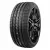 Шины  Grenlander Enri U08 245/45 R19 102W купить 