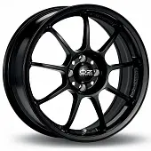 OZ Leggera HLT