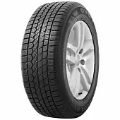 Шины Toyo Open Country W/T 295/40 R20 110V