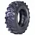 Грузовые шины Top Trust R-4 16.9/0 R28 -- PR12