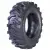 Грузовые шины  Top Trust R-4 16.9/0 R28 -- PR12 купить 