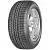 Шины Goodyear Eagle F1 Asymmetric SUV 285/45 R19 111W XL RunFlat * FP