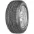 Шины  Goodyear Eagle F1 Asymmetric SUV 275/45 R20 110Y AO купить 