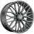 Диски LS Forged FG33 8x20 6*139.7 ET55 DIA95.1 MGM Кованый купить Диски LS Forged FG33 8x20 6*139.7 ET55 DIA95.1 MGM Кованый купить