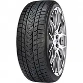 Шины Gripmax SureGrip eWinter 235/60 R20 108H XL