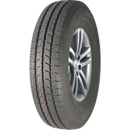 Шины  HIFLY Ice-Transit 185/0 R14C 102/100R купить 