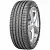 Шины Goodyear Eagle F1 Asymmetric 3 SUV 315/35 R21 111Y XL RunFlat * FP