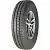 Шины HIFLY Ice-Transit 155/0 R13C 90/88Q 