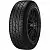 Шины Pirelli Scorpion Zero 255/50 R20 109Y XL 