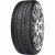 Шины  Gripmax SureGrip eWinter 255/60 R20 113V XL купить 