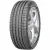 Шины  Goodyear Eagle F1 Asymmetric 3 SUV 315/35 R21 111Y XL RunFlat * FP купить 