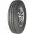 Шины HIFLY Ice-Transit 185/0 R14C 102/100R купить Шины HIFLY Ice-Transit 185/0 R14C 102/100R купить