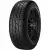 Шины  Pirelli Scorpion Zero 255/50 R20 109Y XL купить 