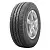 Шины Toyo NanoEnergy Van 195/80 R14 106/104S