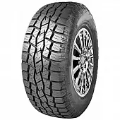 Шины Ovation VI-686AT 265/70 R15 112T