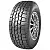 Шины Ovation VI-686AT 275/65 R20 126/123R
