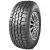Шины  Ecovision VI-686AT 255/70 R16 111T купить 