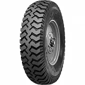 Грузовые шины Барнаульский ШЗ AC 8 9/0 R16 125A6