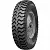 Грузовые шины Барнаульский ШЗ AC 8 9/0 R16 125A6