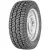 Continental VancoIceContact 215/65 R15C 104/102R
