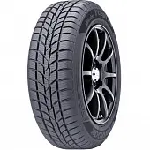 Шины Hankook Winter i*Cept RS W442 195/65 R14 89T