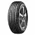 Шины Dunlop SP Touring T1 155/70 R13 75T 