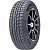 Шины Hankook Winter i*Cept RS W442 175/70 R13 82T
