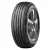 Шины  Dunlop SP Touring T1 215/65 R15 96T купить 