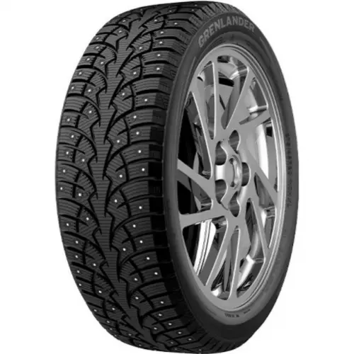 Шины  Grenlander Icedefensor Stud I 205/55 R16 94T купить 