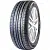 Шины Boto Genesys 228 225/60 R17 99H 