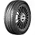 Шины Rotalla Setula W-Race VS450 215/75 R16C 116R 