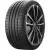 Шины  Michelin Pilot Sport S 5 275/35 R21 99Y купить 