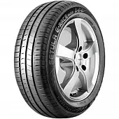 Rotalla Setula E-Race RH02