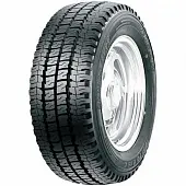 Шины Tigar Cargo Speed 175/0 R16C 101/99R 