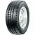 Шины Tigar Cargo Speed 175/0 R16C 101/99R 