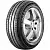 Шины Rotalla Setula E-Race RH02 155/65 R14 75T 