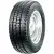 Шины  Tigar Cargo Speed 175/0 R16C 101/99R купить 