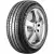 Шины  Rotalla Setula E-Race RH02 185/55 R15 82V купить 