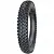 Мотошины Петрошина Л-333 110/100 R19 70L Универсальная Классика