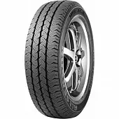 Шины Mirage MR-700 AS 225/75 R16C 121/120R