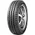 Шины Mirage MR-700 AS 225/75 R16C 121/120R 
