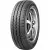 Шины  Mirage MR-700 AS 215/65 R15C 104T купить 