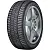 Шины Goodyear UltraGrip 8 Performance 255/60 R18 108H AO FP
