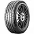 Шины Nankang N605 205/75 R15 97H