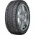 Goodyear UltraGrip 8 Performance 205/60 R16 92H XL