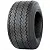 Грузовые шины Sunstyer Powerplus HD 18/8.5 R8 -- PR10