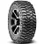 Шины Mickey Thompson Baja MTZ P3 305/70 R18 126/123Q 