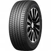 Шины DoubleStar DSU02 235/35 R20 92Y