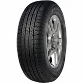 Шины Lanvigator Performax 285/65 R17 116H
