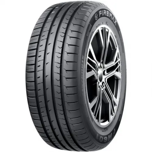 Шины  Firemax FM601 245/30 R20 90Y XL купить 